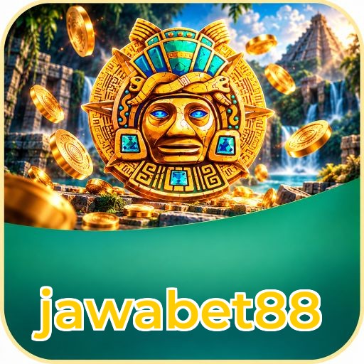 Screenshot 5 - jawabet88 Profile