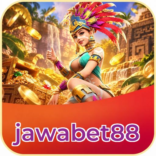 Screenshot 3 - jawabet88 Settings