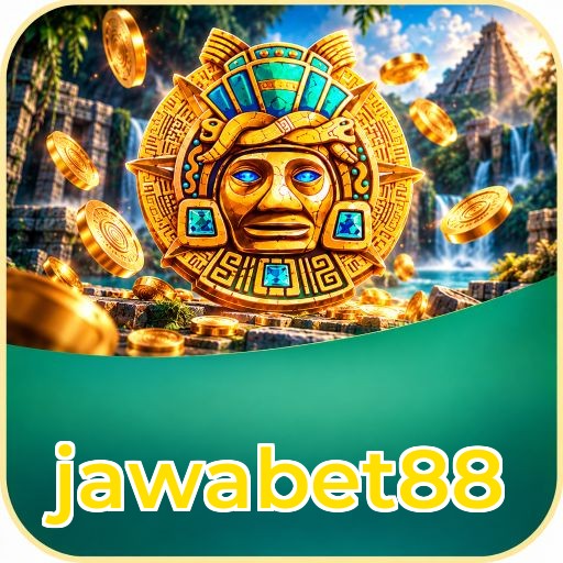Screenshot 1 - jawabet88 Home Screen