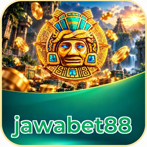 Screenshot 1 - jawabet88 Home Screen