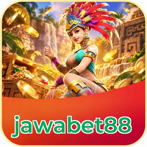 Screenshot 2 - jawabet88 Features