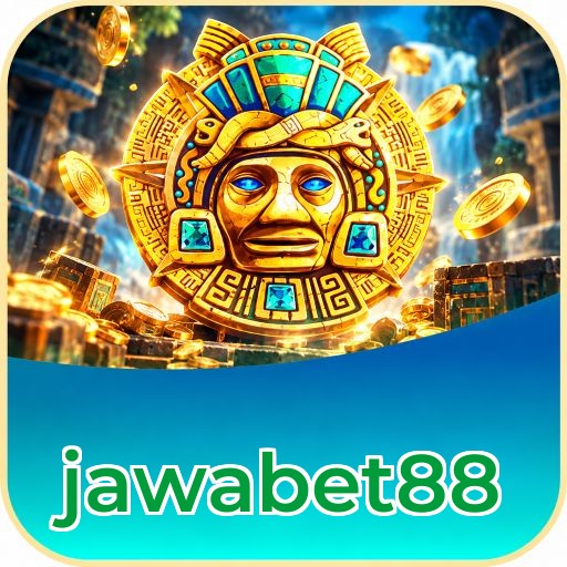 Screenshot 2 - jawabet88 Features