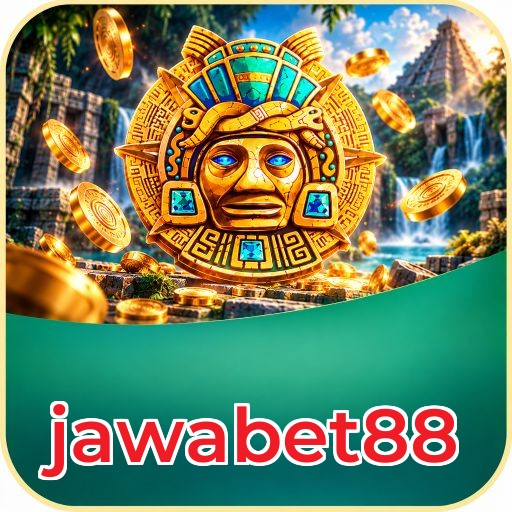 Screenshot 2 - jawabet88 Features
