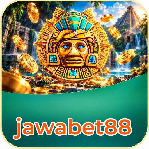 Screenshot 1 - jawabet88 Home Screen