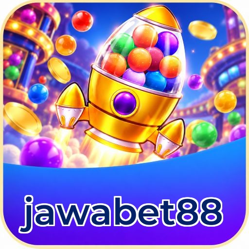 Screenshot 2 - jawabet88 Features